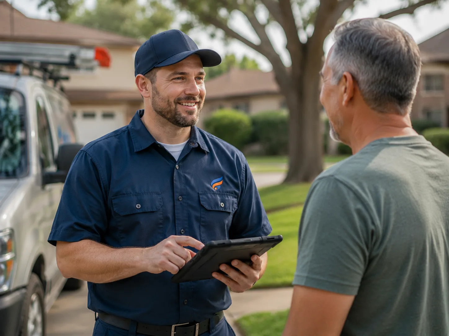 Emergency Plumber Near Me Malone, TX FAQs